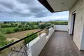 Casa de campo 4 habitaciones 200 m² Casandra, Grecia