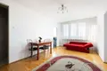 3 room apartment 48 m² Warsaw, Poland