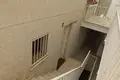 Appartement 4 chambres 117 m² Tossa de Mar, Espagne