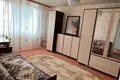 Apartamento 1 habitación 36 m² Fanipal, Belarús