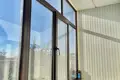 Dom 5 pokojów 200 m² Odessa, Ukraina