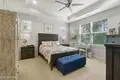 Casa 9 habitaciones 209 m² Calabash, Estados Unidos