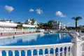 Appartement 2 chambres 67 m² Ricmar, Espagne