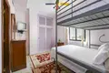 Квартира 3 спальни 185 м² Сан-Педро-Алькантара, Испания