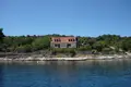 Maison 6 chambres 320 m² Drvenik Veliki, Croatie