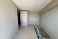 Maison 3 chambres 82 m² Nea Flogita, Grèce