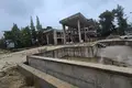 Ferienhaus 1 zimmer 500 m² Gemeinde Sithonia, Griechenland