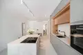Appartement 3 chambres 100 m² Benahavis, Espagne