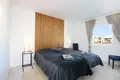 3 bedroom apartment 150 m² San Pedro Alcantara, Spain