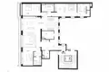 Квартира 4 комнаты 247 м² Вена, Австрия