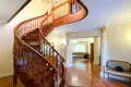 Maison 6 chambres 427 m² Jurmala, Lettonie