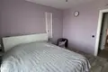 3 bedroom apartment 157 m² Mediterranean Region, Turkey