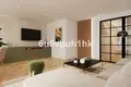 Apartamento 2 habitaciones 97 m² Málaga, Španjolska