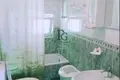 Mieszkanie 3 pokoi  Podi, Czarnogóra