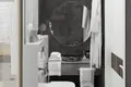 Wohnung 3 zimmer 117 m² Kaliningrad, Russland
