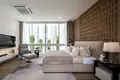 4-Zimmer-Villa 374 m² Thalang, Thailand