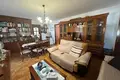 Dom 3 pokoi 144 m² Malaga, Hiszpania