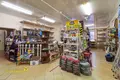 Магазин 496 м² Березино, Беларусь