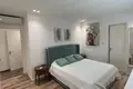 Appartement 3 chambres 195 m² Limassol, Chypre