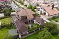 Casa 334 m² Marijampole, Lituania