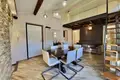 Apartamentos multinivel 3 habitaciones 88 m² Viterbo, Italia