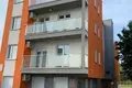 Appartement 2 chambres 49 m² en Wagrowiec, Pologne