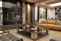 Квартира 4 комнаты 180 м² Фетхие, Турция