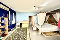 Appartement 4 chambres 352 m² Guia de Isora, Espagne