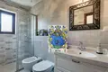 Вилла 3 спальни 180 м² Пореч, Хорватия
