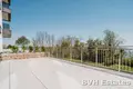 Mieszkanie 2 pokoi 96 m² Warna, Bułgaria