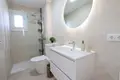 Bungalow 2 pokoi 57 m² Orihuela, Hiszpania
