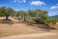 6 room villa 260 m² Paliouri, Greece