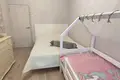 Wohnung 2 zimmer 61 m² Pryluki, Belarus