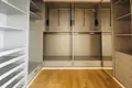 Вилла 5 спален 433 м² Агиос Тихонас, Кипр
