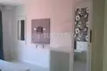 Commercial property 202 m² in Karon, Thailand