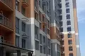 Квартира 1 комната 41 м² Одесса, Украина
