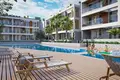 Пентхаус 3 комнаты 162 м² Girne Belediyesi, Северный Кипр