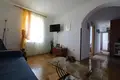 Hotel 230 m² in Opcina Karlobag, Croatia
