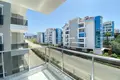Apartamento 2 habitaciones 55 m² Kestel, Turquía