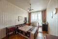 Квартира 3 комнаты 64 м² Минск, Беларусь