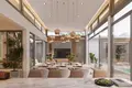 4-Zimmer-Villa 341 m² Provinz Krabi, Thailand