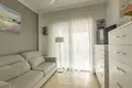 3 bedroom apartment 170 m² Mijas, Spain