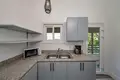 Casa 6 habitaciones 204 m² Pollytilly Bight, Honduras
