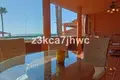 3 bedroom apartment 114 m² Dos Hermanas, Spain