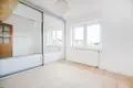 4 room apartment 121 m² Warsaw, Poland