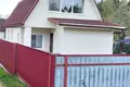 House 65 m² Zdanovicki sielski Saviet, Belarus