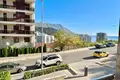 1 bedroom apartment 61 m² Boreti, Montenegro