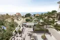 2 bedroom apartment  Malaga, Spain