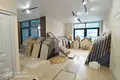 Shop 1 room 130 m² in Minsk, Belarus
