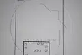 Haus 119 m² Brest, Belarus